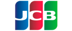 jcb.jpg