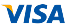 visa.jpg
